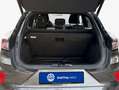 Ford Puma 1.0 EcoBoost Hybrid Aut. ST-LINE Grijs - thumbnail 6