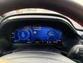 Ford Puma 1.0 EcoBoost Hybrid Aut. ST-LINE Grijs - thumbnail 11