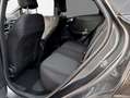 Ford Puma 1.0 EcoBoost Hybrid Aut. ST-LINE Gris - thumbnail 7