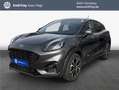 Ford Puma 1.0 EcoBoost Hybrid Aut. ST-LINE Gris - thumbnail 1