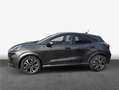 Ford Puma 1.0 EcoBoost Hybrid Aut. ST-LINE Grijs - thumbnail 4
