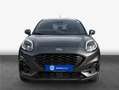 Ford Puma 1.0 EcoBoost Hybrid Aut. ST-LINE Gris - thumbnail 3