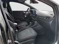 Ford Puma 1.0 EcoBoost Hybrid Aut. ST-LINE Gris - thumbnail 9