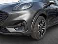 Ford Puma 1.0 EcoBoost Hybrid Aut. ST-LINE Grijs - thumbnail 5