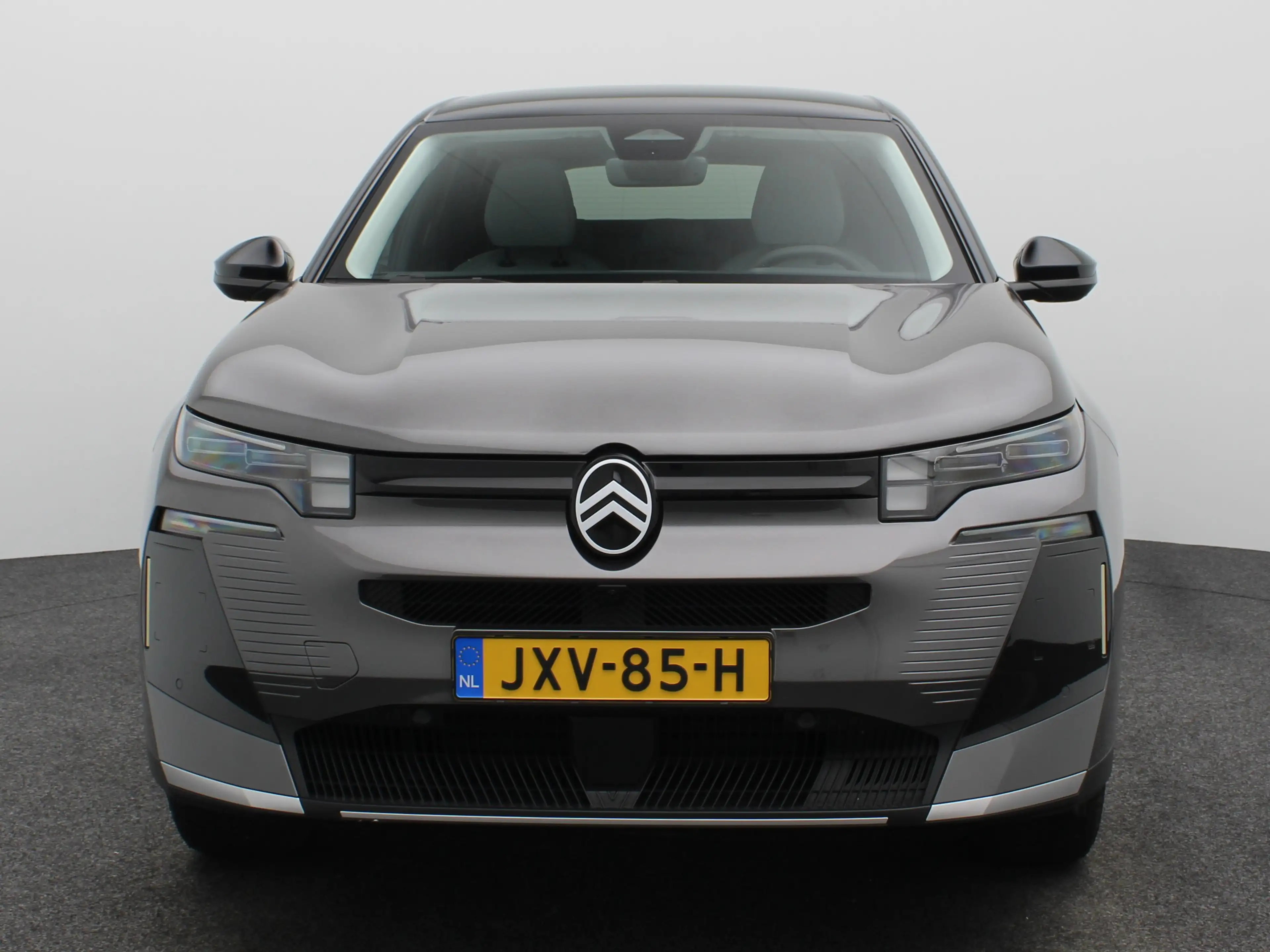 Citroen C5 Aircross 1.2 Hybrid 145 Max Afneembare Trekhaak | 360* Grad — photo 5