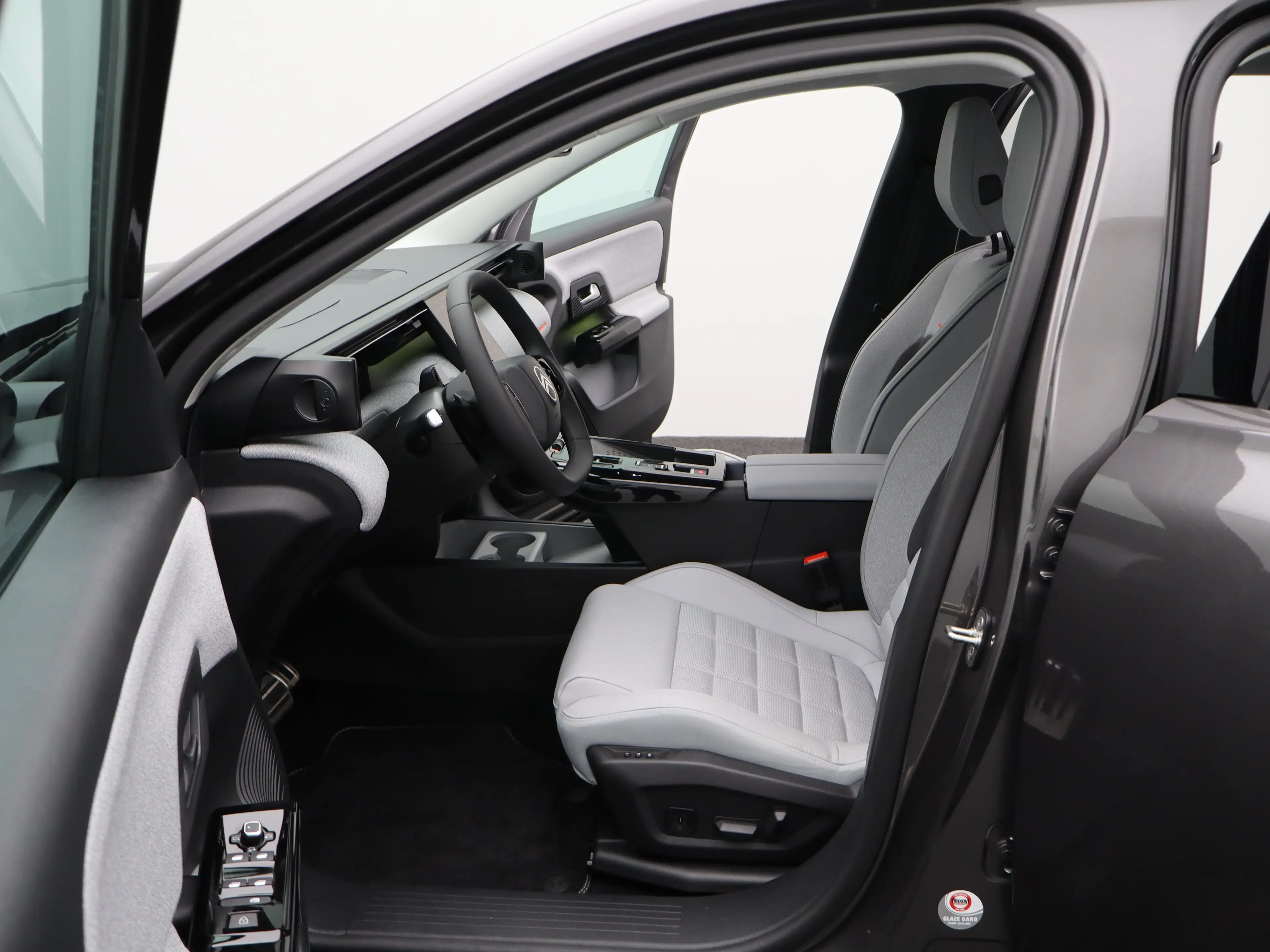 Citroen C5 Aircross 1.2 Hybrid 145 Max Afneembare Trekhaak | 360* Grad — photo 12