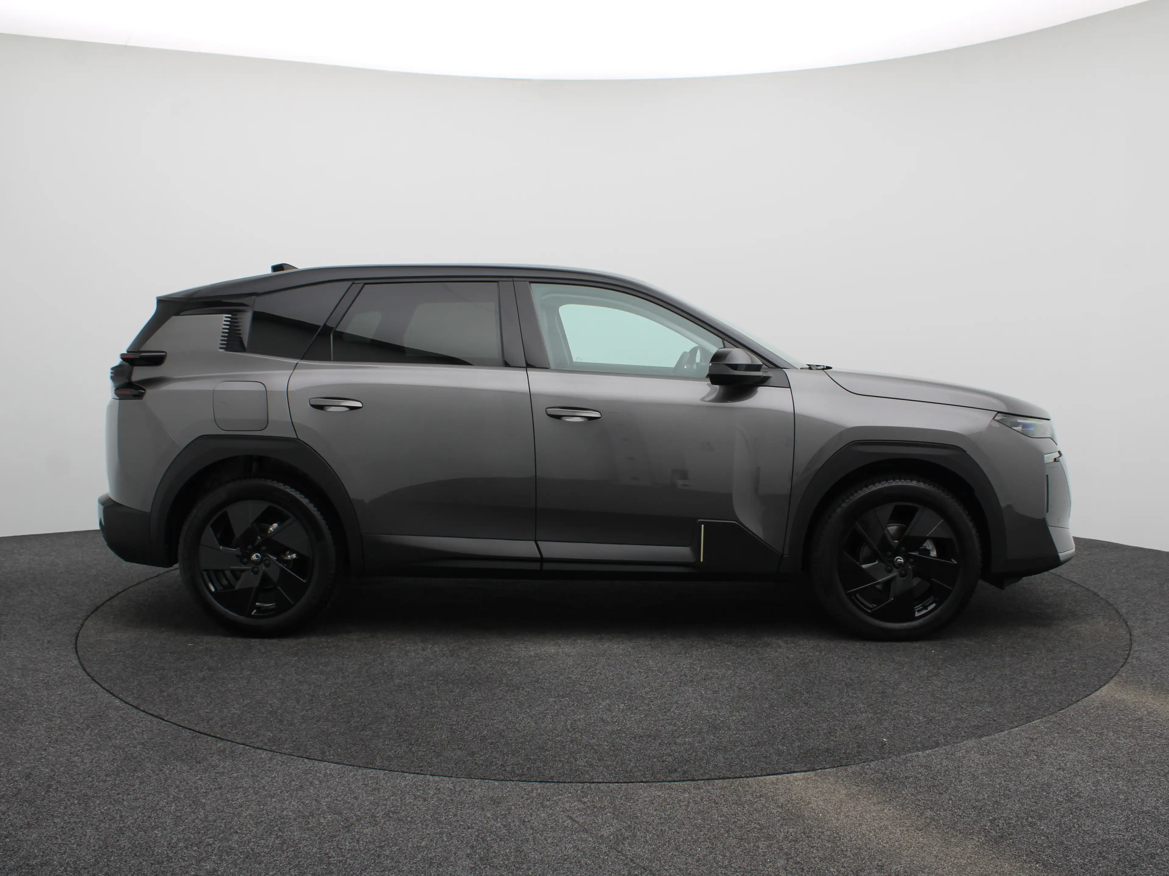 Citroen C5 Aircross 1.2 Hybrid 145 Max Afneembare Trekhaak | 360* Grad — photo 14