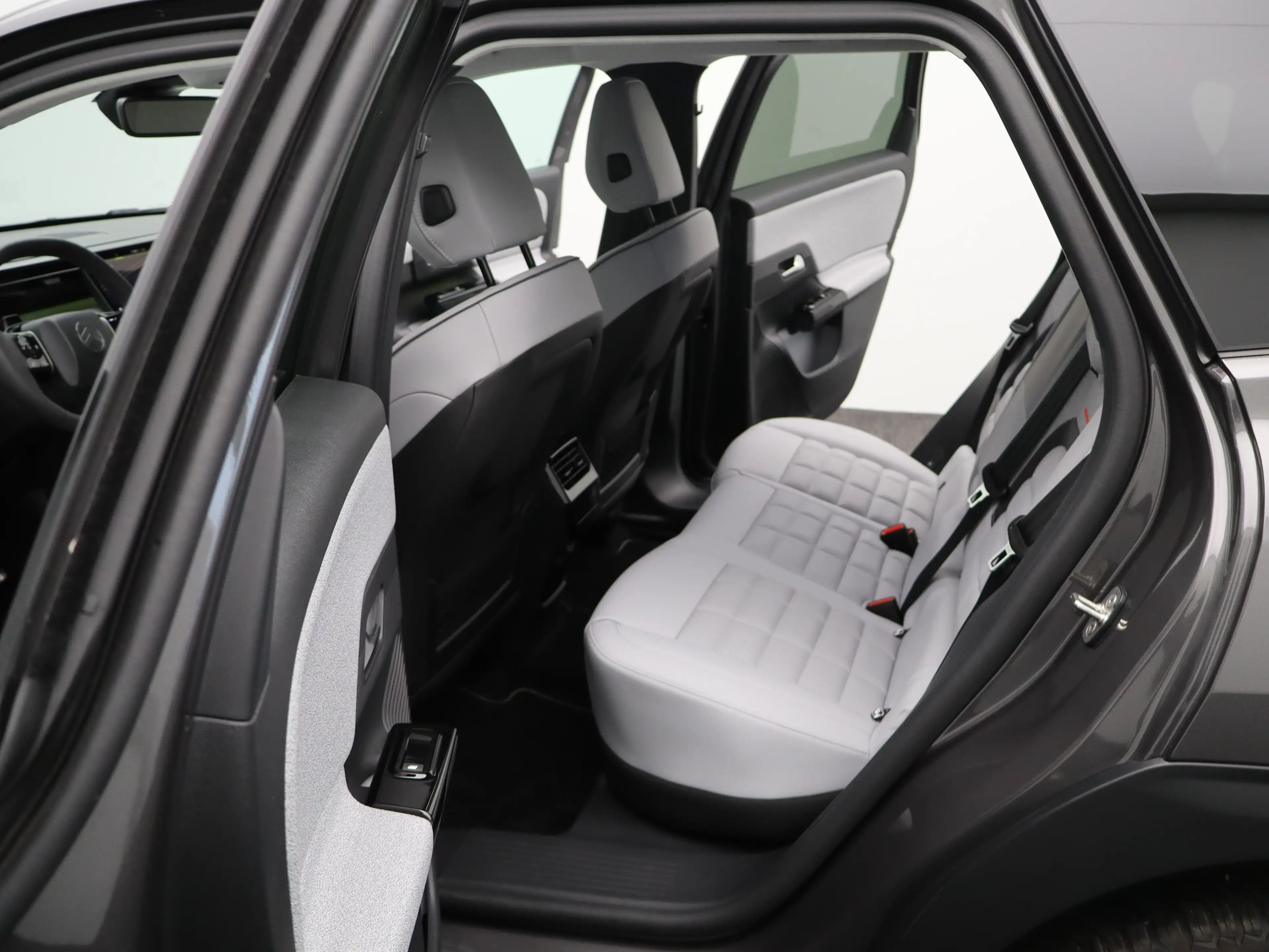 Citroen C5 Aircross 1.2 Hybrid 145 Max Afneembare Trekhaak | 360* Grad — photo 15