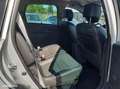Renault Scenic 3 BOSE Edition 137000KMS ETAT IRREPROCHABLE ENTIER Grey - thumbnail 14