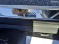 Renault Scenic 3 BOSE Edition 137000KMS ETAT IRREPROCHABLE ENTIER Grau - thumbnail 18