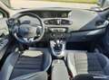 Renault Scenic 3 BOSE Edition 137000KMS ETAT IRREPROCHABLE ENTIER Grey - thumbnail 9