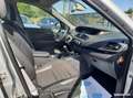 Renault Scenic 3 BOSE Edition 137000KMS ETAT IRREPROCHABLE ENTIER Grey - thumbnail 7