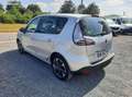 Renault Scenic 3 BOSE Edition 137000KMS ETAT IRREPROCHABLE ENTIER Grey - thumbnail 3