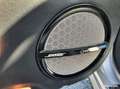 Renault Scenic 3 BOSE Edition 137000KMS ETAT IRREPROCHABLE ENTIER Grau - thumbnail 19