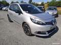 Renault Scenic 3 BOSE Edition 137000KMS ETAT IRREPROCHABLE ENTIER Grey - thumbnail 6