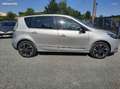 Renault Scenic 3 BOSE Edition 137000KMS ETAT IRREPROCHABLE ENTIER Grey - thumbnail 5