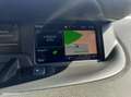 Renault Scenic 3 BOSE Edition 137000KMS ETAT IRREPROCHABLE ENTIER Grau - thumbnail 20