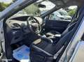 Renault Scenic 3 BOSE Edition 137000KMS ETAT IRREPROCHABLE ENTIER Grey - thumbnail 10