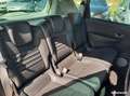 Renault Scenic 3 BOSE Edition 137000KMS ETAT IRREPROCHABLE ENTIER Grey - thumbnail 15