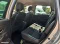 Renault Scenic 3 BOSE Edition 137000KMS ETAT IRREPROCHABLE ENTIER Grey - thumbnail 12