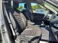 Renault Scenic 3 BOSE Edition 137000KMS ETAT IRREPROCHABLE ENTIER Grey - thumbnail 8