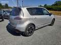 Renault Scenic 3 BOSE Edition 137000KMS ETAT IRREPROCHABLE ENTIER Grey - thumbnail 4