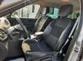 Renault Scenic 3 BOSE Edition 137000KMS ETAT IRREPROCHABLE ENTIER Grey - thumbnail 11