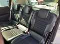 Renault Scenic 3 BOSE Edition 137000KMS ETAT IRREPROCHABLE ENTIER Grey - thumbnail 13