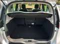Renault Scenic 3 BOSE Edition 137000KMS ETAT IRREPROCHABLE ENTIER Grey - thumbnail 16