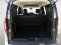 Mercedes-Benz T-Class 180 d Gris - thumbnail 11