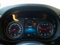 Mercedes-Benz T-Class 180 d Gris - thumbnail 13