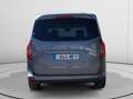 Mercedes-Benz T-Class 180 d Gris - thumbnail 3