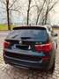 BMW X3 2.0 d sDrive18 Zwart - thumbnail 3