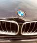 BMW X3 2.0 d sDrive18 Zwart - thumbnail 14