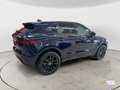 Jaguar E-Pace 2.0D I4 163 CV AWD Auto R-Dynamic S Albastru - thumbnail 4