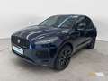 Jaguar E-Pace 2.0D I4 163 CV AWD Auto R-Dynamic S Albastru - thumbnail 1