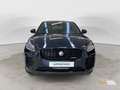 Jaguar E-Pace 2.0D I4 163 CV AWD Auto R-Dynamic S Albastru - thumbnail 2