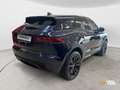 Jaguar E-Pace 2.0D I4 163 CV AWD Auto R-Dynamic S Albastru - thumbnail 3