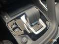 Jaguar E-Pace 2.0D I4 163 CV AWD Auto R-Dynamic S Albastru - thumbnail 11