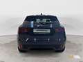 Jaguar E-Pace 2.0D I4 163 CV AWD Auto R-Dynamic S Albastru - thumbnail 5
