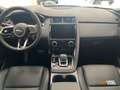 Jaguar E-Pace 2.0D I4 163 CV AWD Auto R-Dynamic S Albastru - thumbnail 14