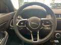 Jaguar E-Pace 2.0D I4 163 CV AWD Auto R-Dynamic S Albastru - thumbnail 15