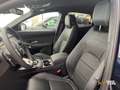 Jaguar E-Pace 2.0D I4 163 CV AWD Auto R-Dynamic S Albastru - thumbnail 13