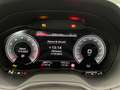 Audi Q2 advanced 35 TFSI 110(150) kW(PS) S tronic Noir - thumbnail 10