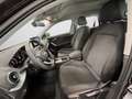 Audi Q2 advanced 35 TFSI 110(150) kW(PS) S tronic Noir - thumbnail 12