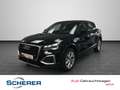 Audi Q2 advanced 35 TFSI 110(150) kW(PS) S tronic Noir - thumbnail 1
