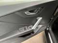 Audi Q2 advanced 35 TFSI 110(150) kW(PS) S tronic Noir - thumbnail 13