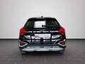 Audi Q2 advanced 35 TFSI 110(150) kW(PS) S tronic Noir - thumbnail 6