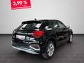 Audi Q2 advanced 35 TFSI 110(150) kW(PS) S tronic Noir - thumbnail 2