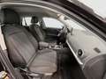 Audi Q2 advanced 35 TFSI 110(150) kW(PS) S tronic Noir - thumbnail 4
